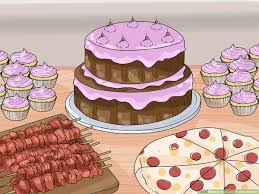 A retirement party is a celebration of the guest of honor's newfound freedom. How To Announce Your Retirement 11 Steps With Pictures