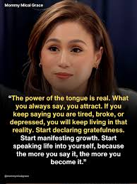 Moibe Ferrer Olitres (@rafaela.ferrer.923) • Facebook