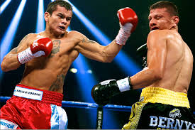 Maidana está convencido de que peleará con mayweather el 3 de mayo en las vegas, y le quitó importancia a la votación que. Meet Marcos Maidana The Hard Nosed Fighter Ready To Go After Floyd Mayweather Bleacher Report Latest News Videos And Highlights