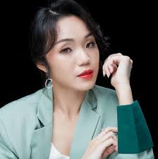 Dr Elaine Loo 羅苡玲博士- 有所想, 有所为，有所爱有自己的生活节奏💌 也永远对未来有所期待| Facebook