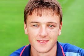 The battle of Sincil Bank: When Blackpool thought they had blown promotion  for the second consecutive season with final-day defeat to Lincoln