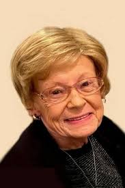 Search Nancy Clark Obituaries and Funeral Services