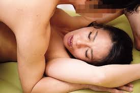 本物官能】夫婦の営みリアルセックス 熟女ポルノ集 vol.1 - アダルト動画 ソクミル