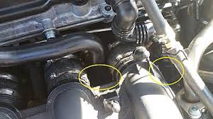 Free delivery and returns on ebay plus items for plus members. Vacuum Leak Help