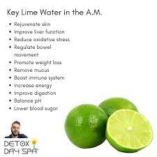 Pin On Juicing