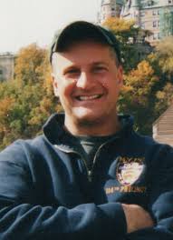 Contributions to the tribute of Christian D. Greeley