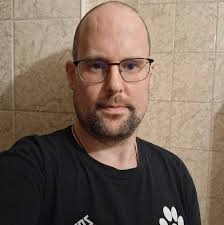 PoKéMoN MOM Freluri ICNITION ICNIT ION