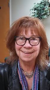 V L Seebold Funeral Home