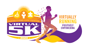 Just sign up, and run the specified distance in the timeframe given in the race rules. Tlc Virtual 5k May 8 June 14 2020 Tlc Ocala