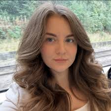 Narcissistic abuse therapy in Canvey Island, SS8