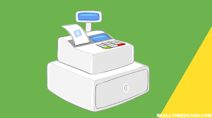 Thinking it would be pretty hard to make a fake receipt, i decided to proceed with the transaction. How To Get Cash App Web Receipt For Payment