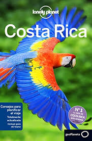 4:18 katiams75 recommended for you. Pdf Descargar Costa Rica 7 Guias De Pais Lonely Planet Obtener Libro