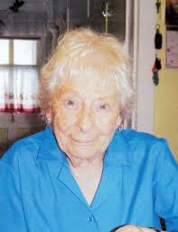 Obituary information for Shirley Bahlmann