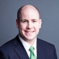 Contact Maggie Rilling, Email: m***@mdch.com & Phone Number