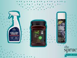 How to use kilz paint to eliminate cat urine smell? The 10 Best Odor Eliminators Of 2021