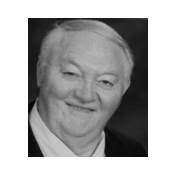 Berndsen Family Obituaries