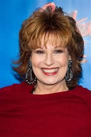 Dinah shore (born fannye rose shore; 22 Best Joy Behar Hair Ideas Joy Behar Hair Hair Styles