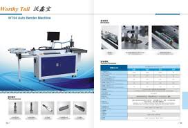 See more of cmc distributing and manufacturing on facebook. Automatical Rule Processing Machine Laser Die Making Machine China Auto Bender Bending Die Cutting Machine Made In China Com