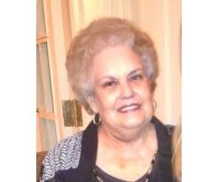 Elizabeth Ann Caples Obituary (2024)