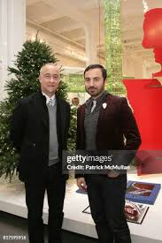 12 Dimario Stock Photos, High-Res Pictures, and Images