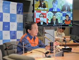 Lockdown ）は、 危険 や差し迫った脅威・ リスク などを理由に、建物やエリアへ入ったり、そこから出たり、その中を移動したり（そのいずれか一つまたは複数）が自由にできない緊急の状況をいう 。 Yvk R8x5l9g2fm