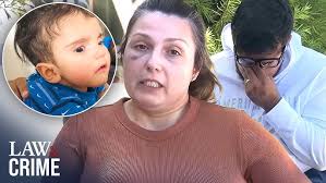 Parents searching for 32-year-old daughter missing since January