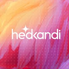 Image result for hed kandi