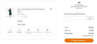 Bedroom world official promo codes 2021 from bedroom world with promo code offer. 70 Off Debenhams Discount Codes Vouchers August 2021