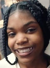 🚨 Hannah Robertson, 16, has been missing from Levittown, PA since  mid-October. Police need your help finding her.🚨