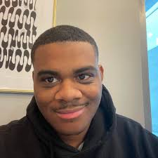 Carl Thomas drove by that lady house & was mad cause she was with her  husband & kids 🤣🤣