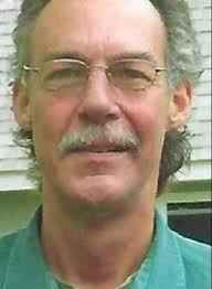 Dennis Leach Obituary (1954