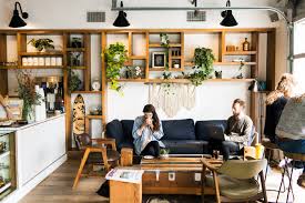 Bridgton farmers market bridgton, maine saturdays. The Best Coffee Roasters In Portland Oregon Hop Culture