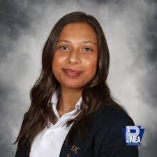 Gwynedd Mercy Academy HS