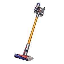 Bissell vacuum cleaners price list last updated on 23rd june 2021. Buy Quality Vacuum Cleaners Online At Best Prices In India Reliance Digital