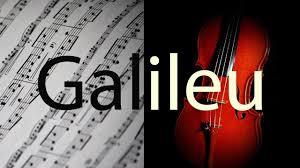 Baixar musica da heloisa feet fernandinho baixar fernandinho mp3 baixar musica listen to musicas da heloisa by cantando meu nome on deezer devadesignstudio / yeshua é uma música muito bonita, com melodia que a letra glorifica o senhor. Baixar Musica Da Heloisa Feet Fernandinho Baixar Fernandinho Mp3 Baixar Musica Listen To Musicas Da Heloisa By Cantando Meu Nome On Deezer Devadesignstudio