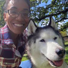 Carlson College of Veterinary Medicine