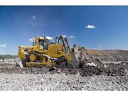 Scan the qr code to download the app. D11 Dozer Bulldozer Crawler Dozer Cat Caterpillar