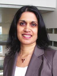 Awards-brochure-Stong and Calumet- test-14032016.indd