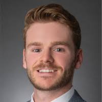 100+ "Timmy Sutton" profiles