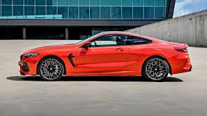 Bmw m8 competition price australia. Buy Bmw M8 Competition Price Ppc Or Hp Top Gear