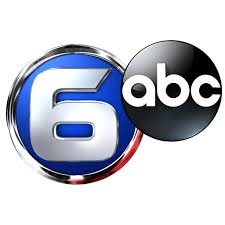 2 week extended forecast in knoxville, tennessee, usa. Knoxville Weather Radar Forecast Wate 6 On Your Side