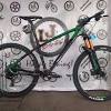 Find thousands of mtb, road bikes and folding bikes for sale! 1