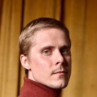 Baker Powell (@bakerchase)