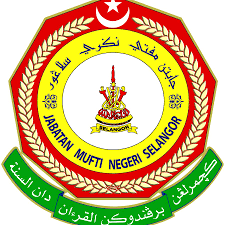 Jabatan kerja raya negeri selangor. Portal Kerajaan Negeri Selangor Darul Ehsan