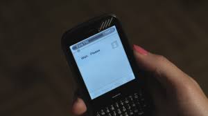 I know you didn't mean what you said. Ezra Fitz Pretty Little Liars Wiki Fandom