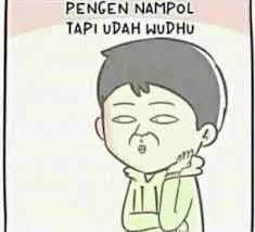 Gagasan untuk poster cegah nyamuk aedes koleksi poster. 51 Ide Paten Cartoon Jokes Gambar Wallpaper Gelap