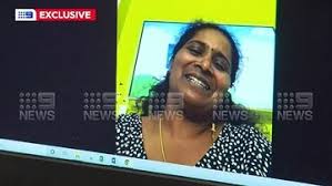 This is nine news perth motorcycle crash vision by skeer news on vimeo, the home for high quality videos and the people who love them. Perth News 9news Latest Updates And Breaking Local News Today