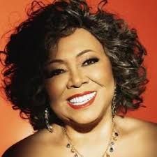 Artistas começados com a letra A