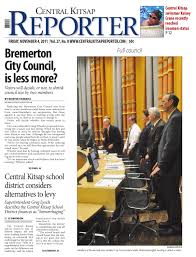 Get premium commercial lighting now. Central Kitsap Reporter November 04 2011 By Sound Publishing Issuu