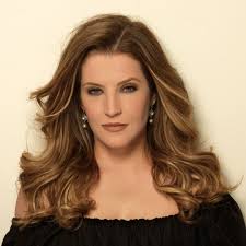 Amazon.com: James LeCroy: books, biography, latest update